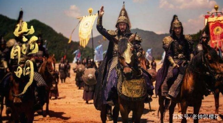新顶流成毅？官宣5部电视剧，他会成为下一个肖战吗(成毅新拍电视剧)
